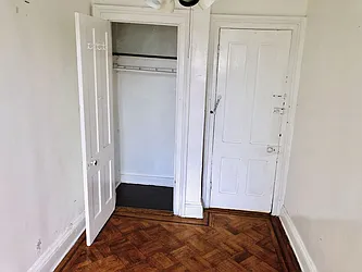 Rented by Fifth & Forever LLC