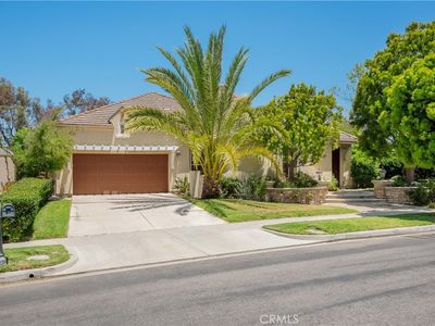 1 Nerval, Newport Coast, CA, 92657