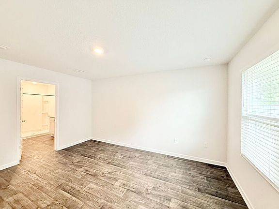 5th image of 5614 Tristan Ct #Pro