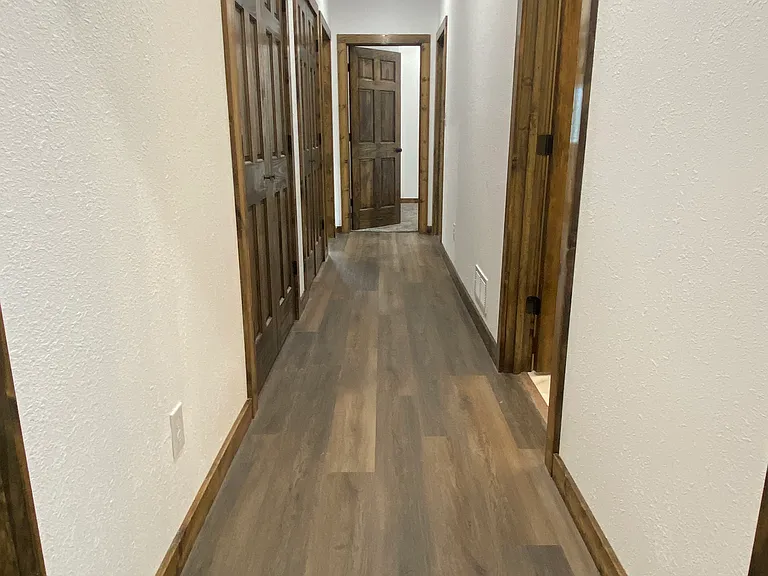 202 E Howell St #B — Photo 12