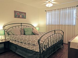 11603 Chimney Rock Rd #4, Houston, TX 77035