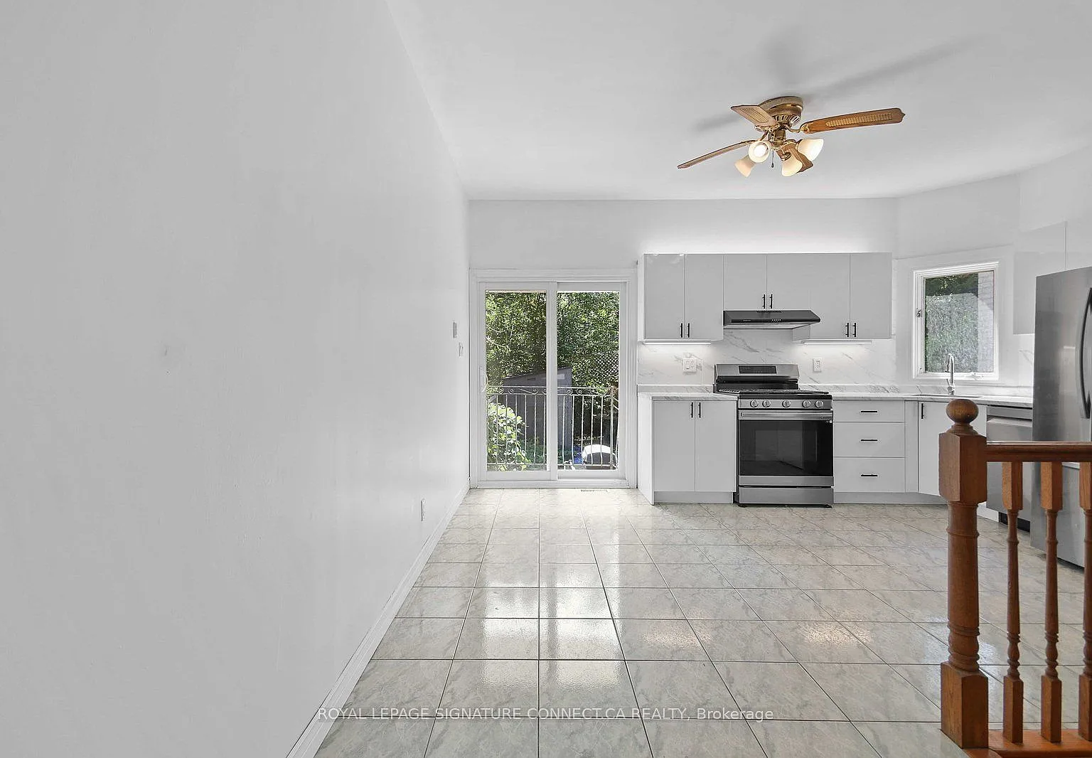 3 bed, $3,950 — Photo 3
