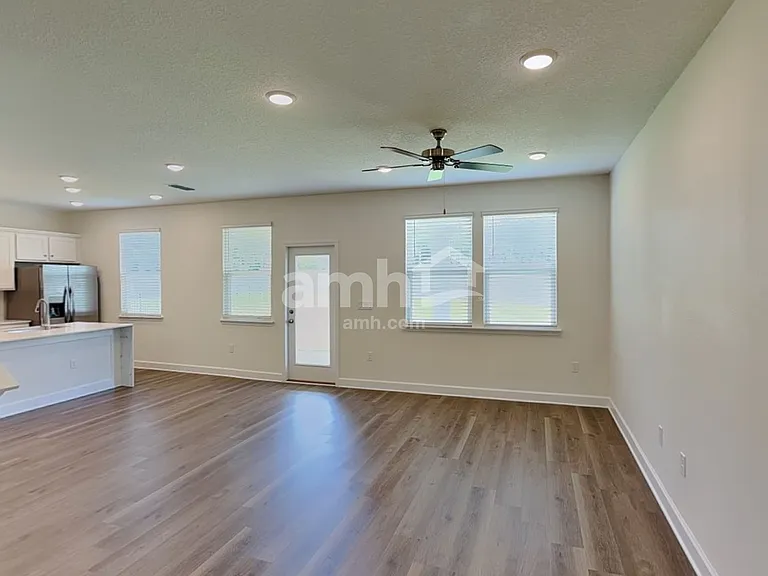2580 Spring Moss Ct — Photo 7