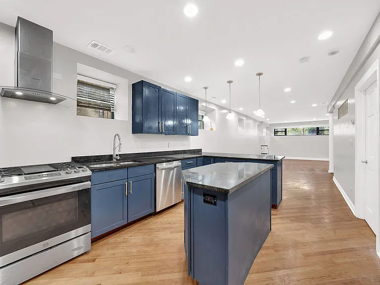 3001 N Damen Ave #1 — Photo 3