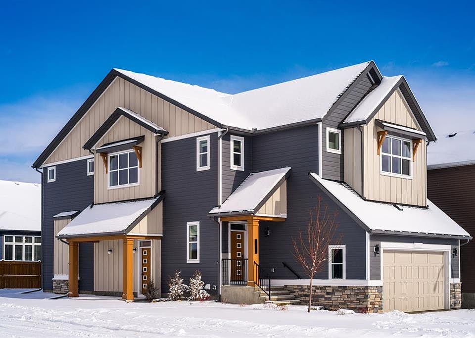 1st image of 80 Creekside Grn SW