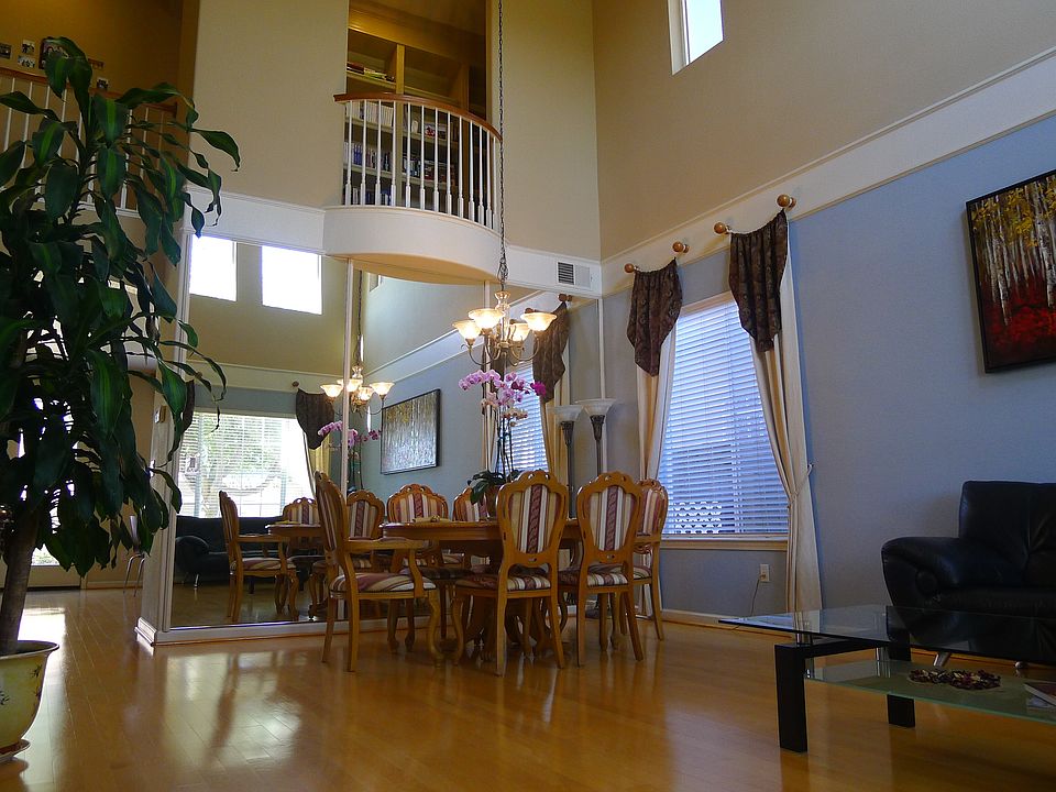 1st image of 2376 Celtic Dr