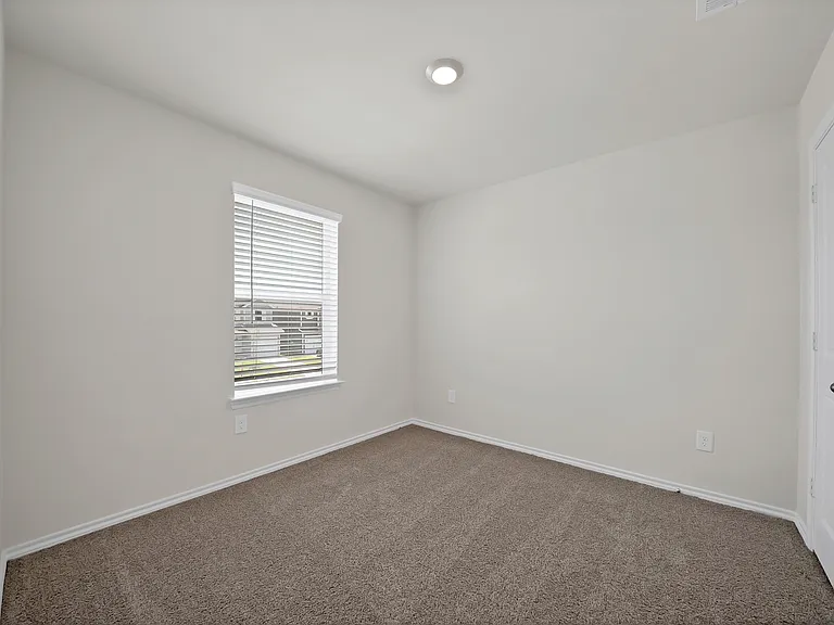 124 Tall Cedar Way — Photo 15