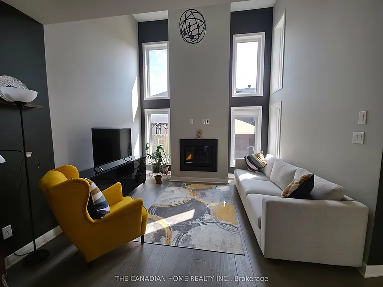 468 Trident Mews — Photo 3