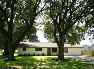6000 W Madison Blvd, Groves, TX 77619