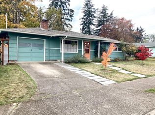 (Undisclosed Address), Portland, OR 97206