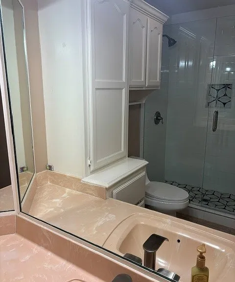 3508 Knight Ave — Photo 15