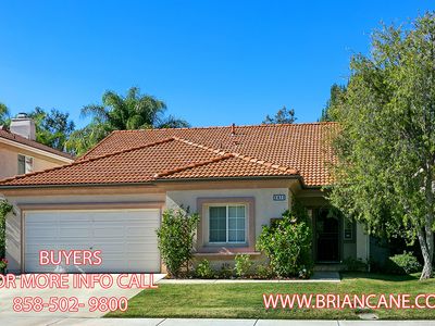 2471 Quail Creek Pl, Escondido, CA, 92027