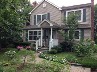 5 Cheshire St, Huntington Station, NY 11746