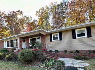 107 Highland Ave NW, Attalla, AL 35954