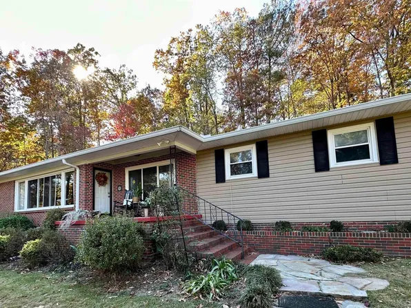 107 Highland Ave NW, Attalla, AL 35954