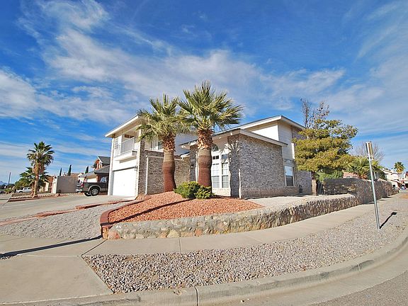 4th image of 12149 Alex Guerrero Cir