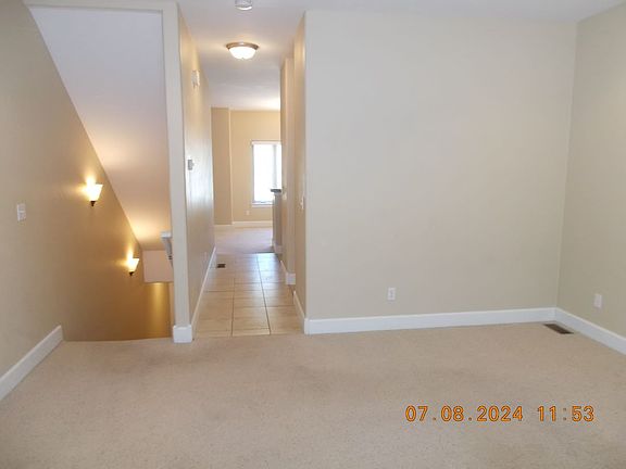 3rd image of 20310 W Us Highway 160 #A3