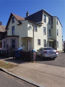 19 West Pearl Street, New Britain, CT, 06051