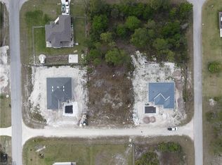 1903 Charles Ave N, Lehigh Acres, FL 33971