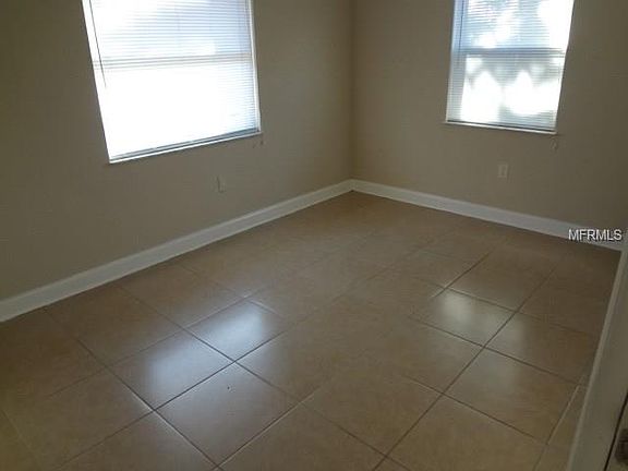 5th image of 2133 42nd Ave N