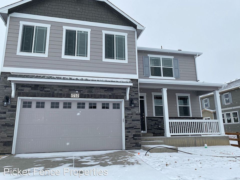 1st image of 1752 Floret Dr