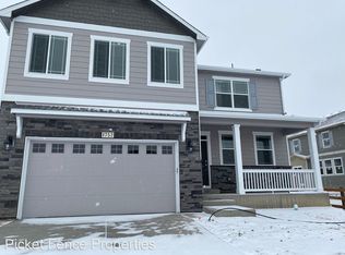 1752 Floret Dr, Windsor, CO 80550