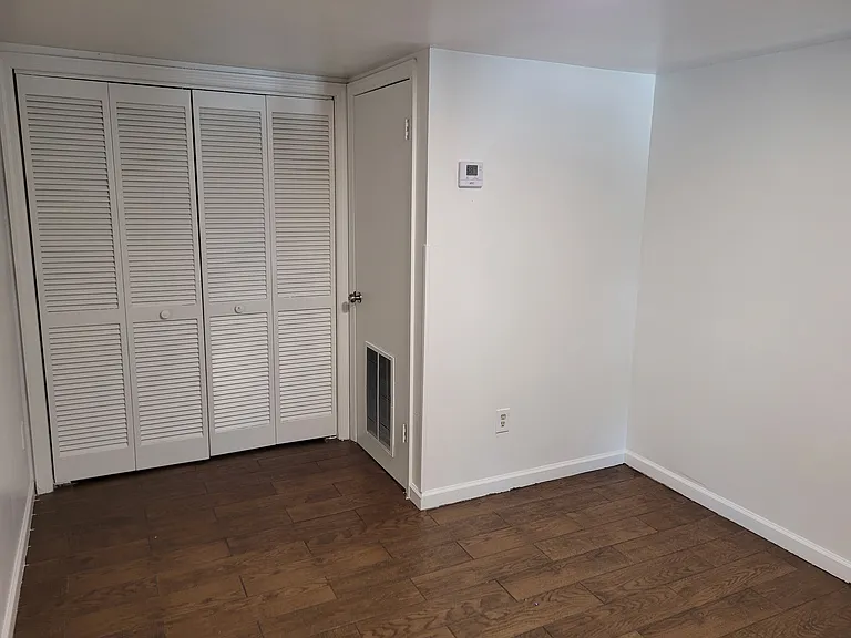 113 Tyler Dr — Photo 5