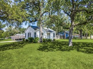 805 Sam Calloway Rd, Fort Worth, TX 76114