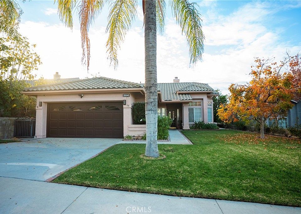1st image of 29345 Hidden Oak Pl