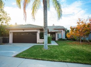 29345 Hidden Oak Pl, Canyon Country, CA 91387