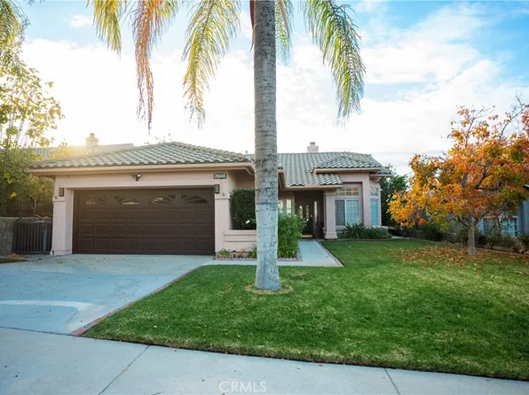 29345 Hidden Oak Pl, Canyon Country, CA 91387