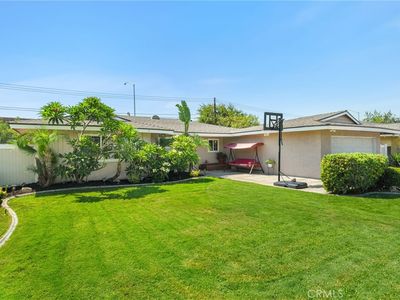 11320 Town Country Dr, Riverside, CA, 92505