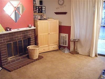 5th image of 4424 176th St SW APT D1