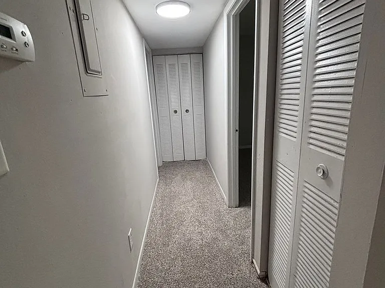 241 Orchard Trace Ln #8 — Photo 7