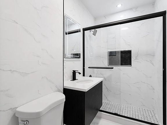 5th image of 36-42 11th St #1