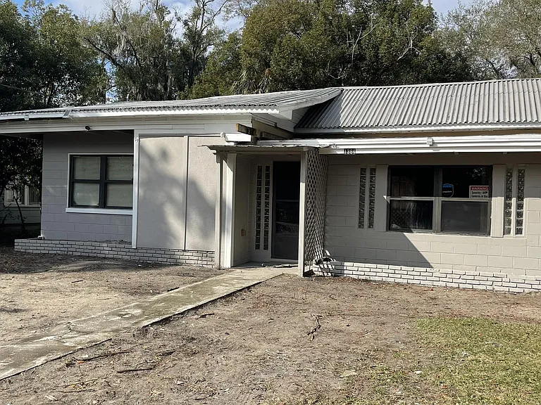 1384 Pullen Rd #2/1 — Photo 4