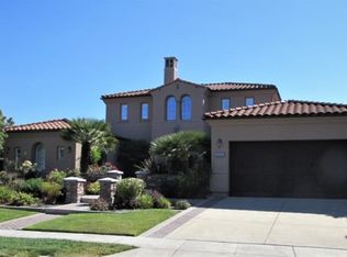 3060 Sorrelwood Dr, San Ramon, CA 94582
