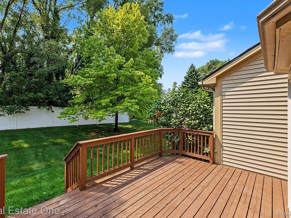 8025 Springdale Dr #48, photo 26