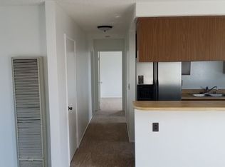 19211 Coenson Cir APT C, Huntington Beach, CA 92648