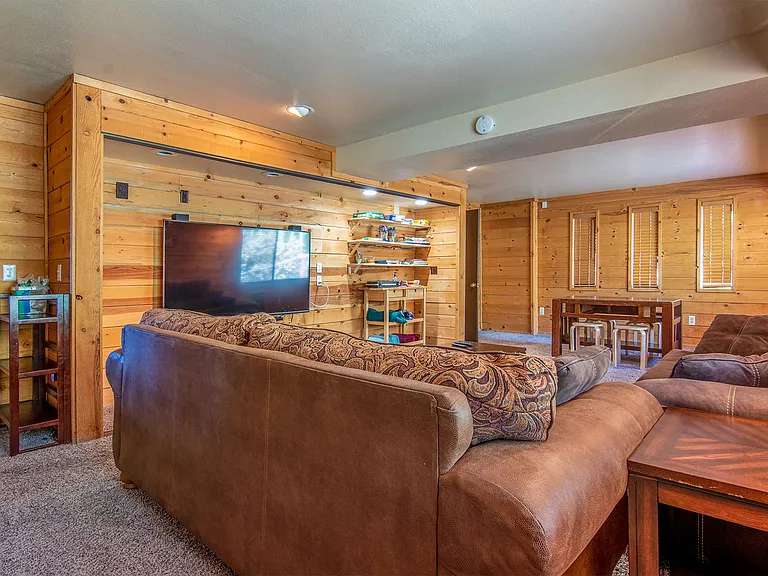24800 Marion Ridge Dr — Photo 46