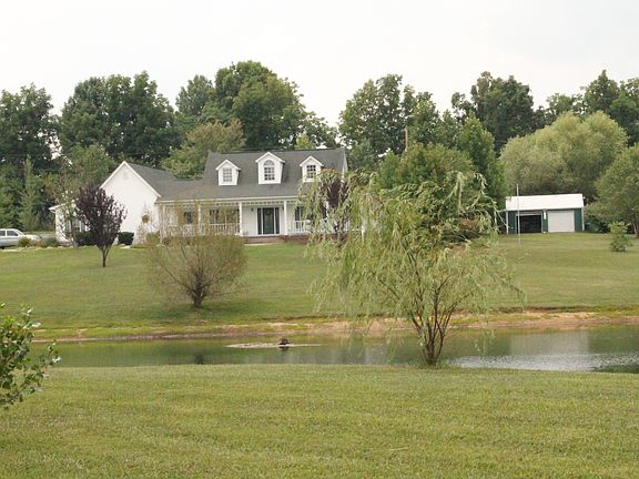 4th image of 105 Sunshine Dr