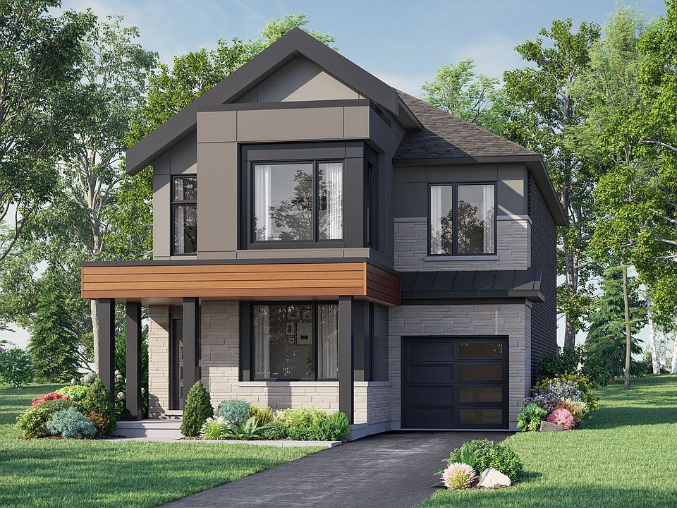 Contemporary