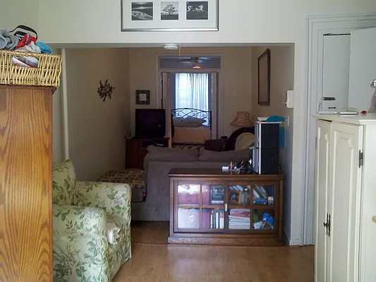 Rented by Realty Collective | media 32