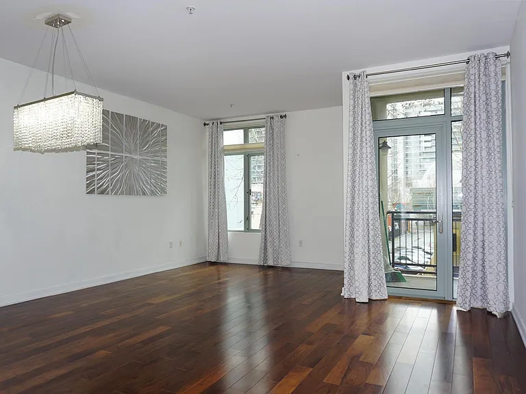 25 S 3rd St #205 — Photo 8