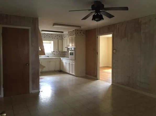 1209 Bryan St, Little Rock, AR 72207