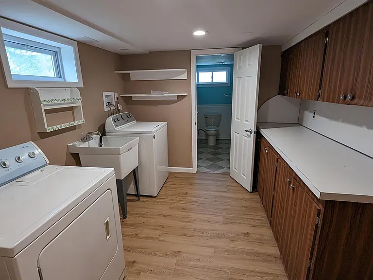 43 Swarthmore Rd — Photo 15