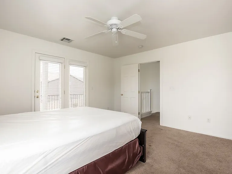 4184 Swept Plains St — Photo 14