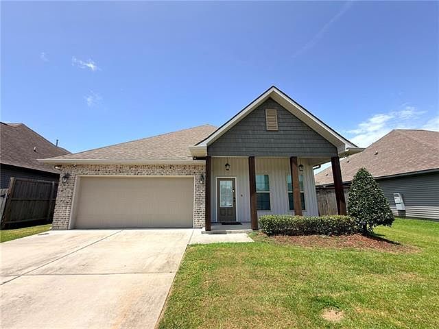 1st image of 4632 Bayou Nock Dr