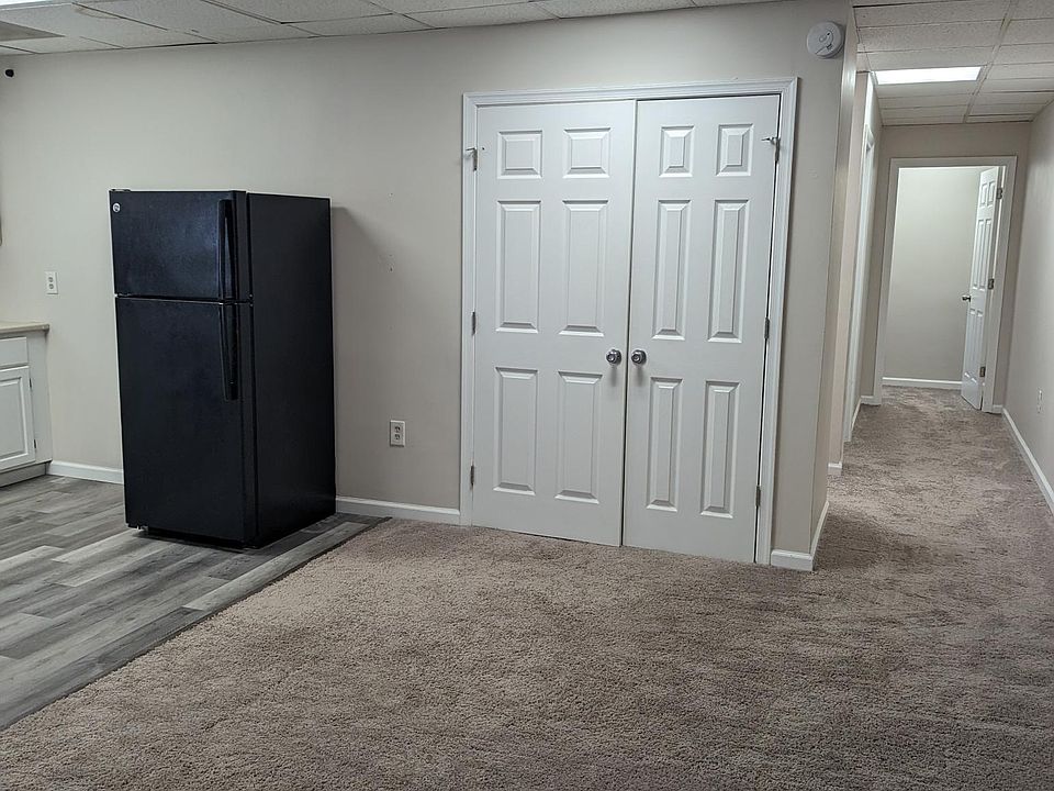 5419 Deale Churchton Rd 209, Churchton, MD 20733 Zillow