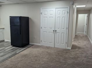 5419 Deale Churchton Rd #209, Churchton, MD 20733